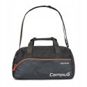 TORBA TRENINGOWA CAMPUS CRESTLINE | POJEMNA WYGODNA | 26l