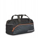 TORBA TRENINGOWA CAMPUS CRESTLINE | POJEMNA WYGODNA | 26l