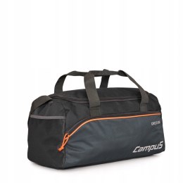 TORBA TRENINGOWA CAMPUS CRESTLINE | POJEMNA WYGODNA | 26l