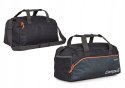 TORBA TRENINGOWA CAMPUS CRESTLINE | POJEMNA WYGODNA | 26l