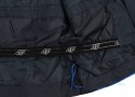 4F KURTKA MĘSKA ZIMOWA Z KAPTUREM | MEMBRANA 5000 | M
