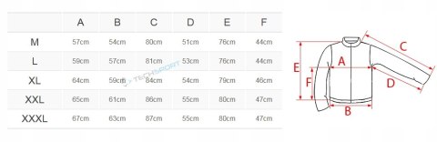 4F KURTKA MĘSKA ZIMOWA Z KAPTUREM | MEMBRANA 5000 | M