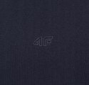 4F OCIEPLANY CHŁOPIĘCY DRES KOMPLET BLUZA KANGURKA SPODNIE / rozm 164