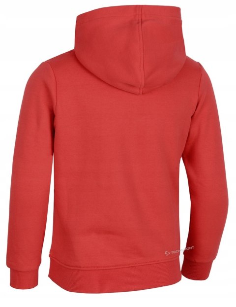 4F OCIEPLANY CHŁOPIĘCY DRES KOMPLET BLUZA KANGURKA SPODNIE / rozm 164