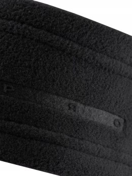 4F POLARTEC CIEPŁA OPASKA SPORTOWA POLAROWA rozm S/M