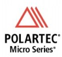 4F POLARTEC CIEPŁA OPASKA SPORTOWA POLAROWA rozm S/M