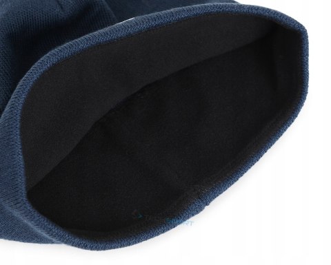 EISBAR OGLE OS MU SKA 33130 286 MĘSKA CIEPŁA CZAPKA ZIMOWA