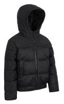 4F GRUBA CHŁOPIĘCA KURTKA ZIMOWA PUCHOWA PIKOWANA membrana / rozm 158
