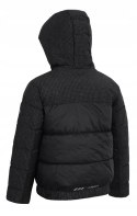 4F GRUBA CHŁOPIĘCA KURTKA ZIMOWA PUCHOWA PIKOWANA membrana / rozm 158