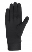 4F RĘKAWICZKI DZIANINOWE CIENKIE DOTYK / rozm L
