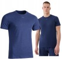 4F MĘSKA TERMOAKTYWNA KOSZULKA T-SHIRT / rozm XXL