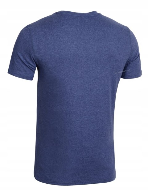 4F MĘSKA TERMOAKTYWNA KOSZULKA T-SHIRT / rozm XXL