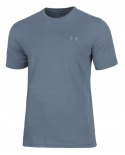 UNDER ARMOUR BAWEŁNA T-SHIRT KOSZULKA / rozm XL