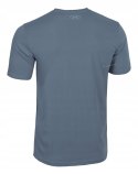 UNDER ARMOUR BAWEŁNA T-SHIRT KOSZULKA / rozm L