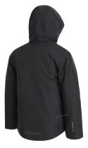 4F CHŁOPIĘCA KURTKA ZIMOWA NARCIARSKA membrana / rozm 128