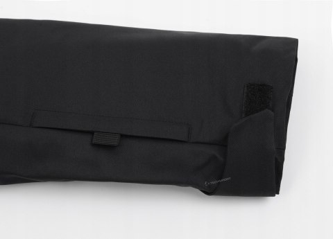 4F CHŁOPIĘCA KURTKA ZIMOWA NARCIARSKA membrana / rozm 128