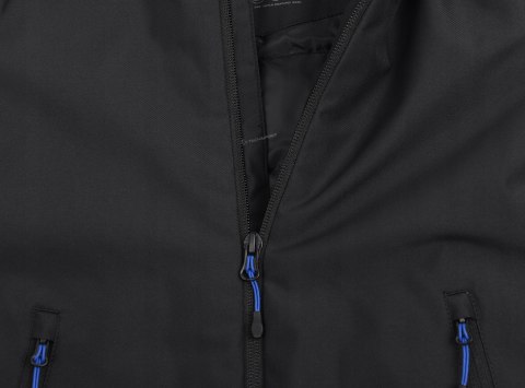 4F CHŁOPIĘCA KURTKA ZIMOWA NARCIARSKA membrana / rozm 134