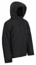 4F CHŁOPIĘCA KURTKA ZIMOWA NARCIARSKA membrana / rozm 158