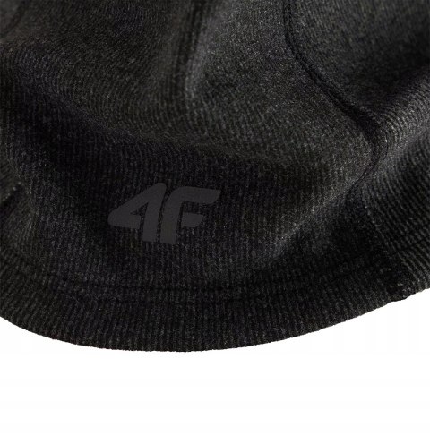 4F GRUBA OCIEPLANA KOMINIARKA 3W1 SZALIK KOMIN MASKA rozm L/XL 57-61cm