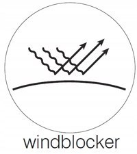 4F MĘSKA KURTKA SOFTSHELL membrana 8000mm / rozm L