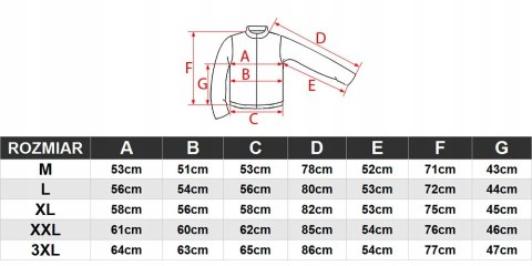 4F MĘSKA KURTKA SOFTSHELL membrana 8000mm / rozm L