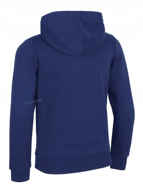 4F OCIEPLANY CHŁOPIĘCY DRES KOMPLET BLUZA ROZPINANA SPODNIE / rozm 152