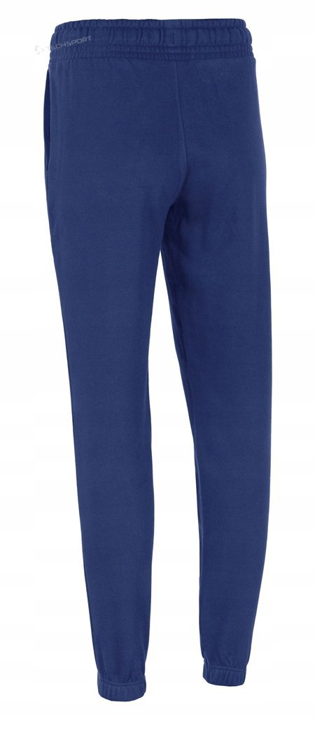 4F DAMSKIE SPODNIE DRESOWE BAWEŁNA JOGGERY / rozm L