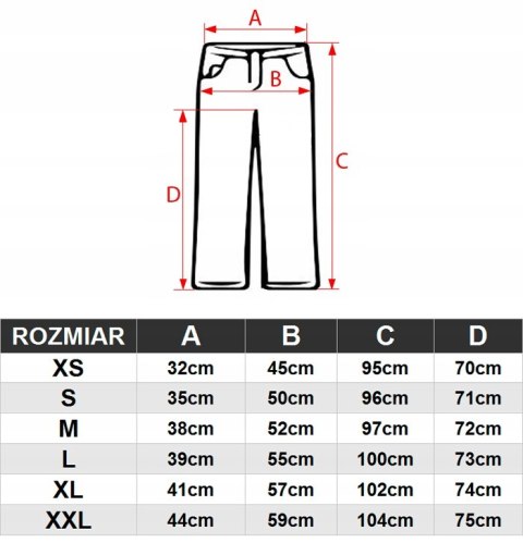 4F DAMSKIE SPODNIE DRESOWE BAWEŁNA JOGGERY / rozm L