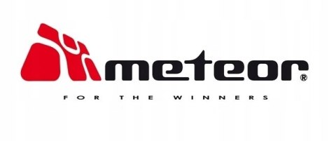 METEOR TIMBER | WYGODNY ŚPIWÓR DO -10st | BAWEŁNIANA PODSZEWKA | FLANELOWY