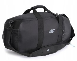 TORBA TRENINGOWA NA SIŁOWNIE 4F | POJEMNA DUŻA | 42L