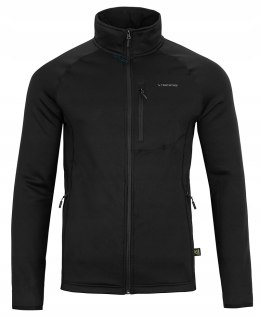 VIKING JUKON MĘSKA BLUZA ROZPINANA POLARTEC 3XL