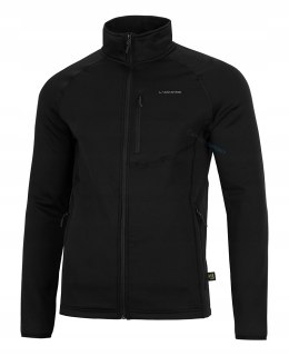 VIKING JUKON MĘSKA BLUZA ROZPINANA POLARTEC 3XL