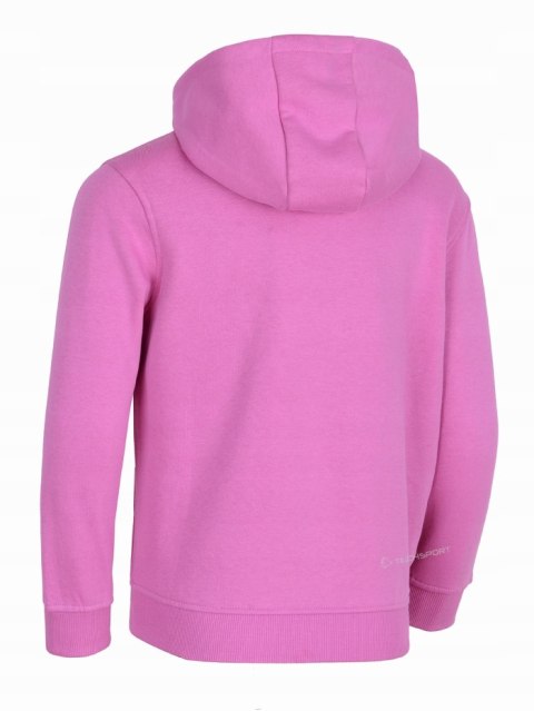 4F OCIEPLANY DZIEWCZĘCY DRES KOMPLET BLUZA SPODNIE / rozm 164