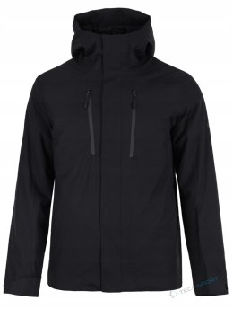 4F M75 WINTER KURTKA ZIMOWA OCIEPLANA MEMBRANA NEO'DRY 10'000 S