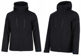 4F M75 WINTER KURTKA ZIMOWA OCIEPLANA MEMBRANA NEO'DRY 10'000 S