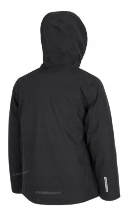 4F CHŁOPIĘCA KURTKA ZIMOWA NARCIARSKA membrana 8000 / rozm 140