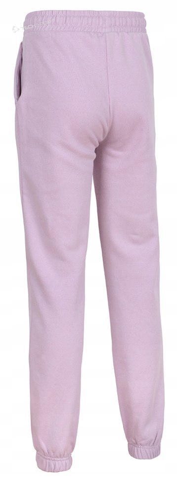 4F OCIEPLANY DZIEWCZĘCY DRES KOMPLET BLUZA SPODNIE / rozm 146