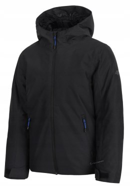 4F CHŁOPIĘCA KURTKA ZIMOWA NARCIARSKA membrana / rozm 128