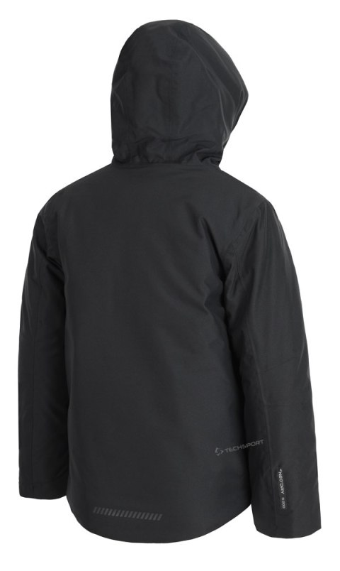 4F CHŁOPIĘCA KURTKA ZIMOWA NARCIARSKA membrana / rozm 152