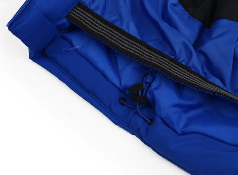 4F CHŁOPIĘCA KURTKA ZIMOWA NARCIARSKA membrana / rozm 152