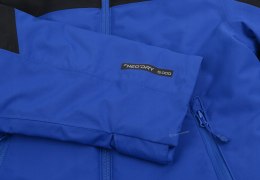 4F CHŁOPIĘCA KURTKA ZIMOWA NARCIARSKA membrana / rozm 152