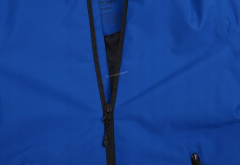 4F CHŁOPIĘCA KURTKA ZIMOWA NARCIARSKA membrana / rozm 164