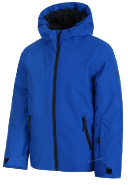 4F CHŁOPIĘCA KURTKA ZIMOWA NARCIARSKA membrana / rozm 164