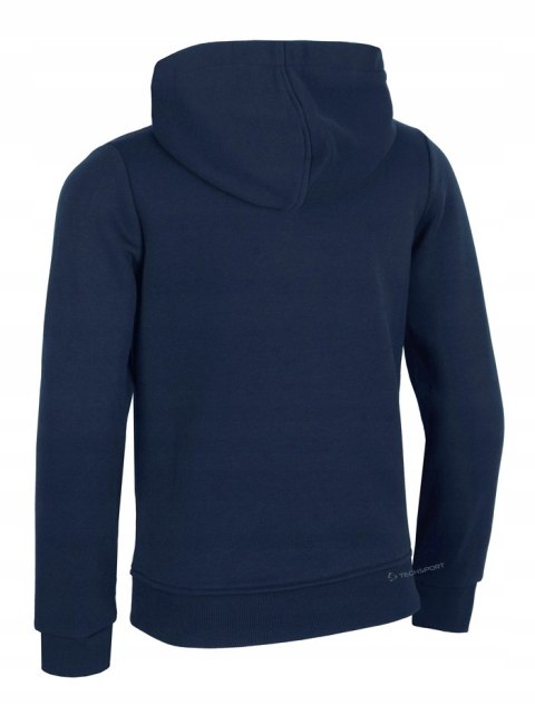 4F OCIEPLANY DZIEWCZĘCY DRES KOMPLET BLUZA SPODNIE / rozm 164