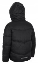 4F CHŁOPIĘCA KURTKA PUCHOWA PIKOWANA / rozm 152