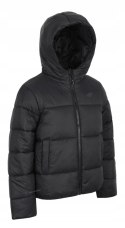 4F CHŁOPIĘCA KURTKA PUCHOWA PIKOWANA / rozm 164