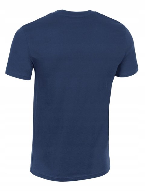 4F MĘSKA KOSZULKA T-SHIRT 100% BAWEŁNA / rozm XXXL 3XL