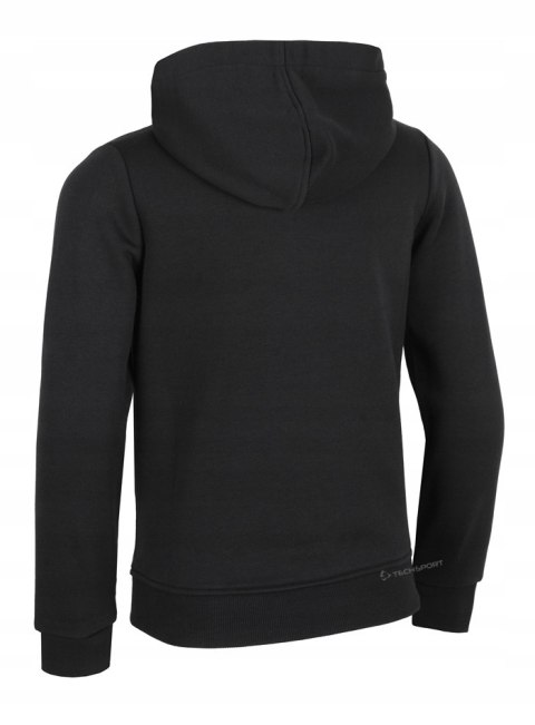 4F OCIEPLANY DZIEWCZĘCY DRES KOMPLET BLUZA SPODNIE / rozm 140