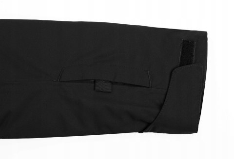 4F CHŁOPIĘCA KURTKA ZIMOWA NARCIARSKA / rozm 134