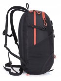 CAMPUS CATALYST 30L | WYGODNY PLECAK TURYSTYCZNY | WZMACNIANE PLECY